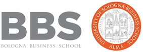 Logo Bologna Business School - University of Bologna